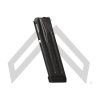 p320 xfive legion 9mm 17rd magazine