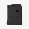 mag559 blk magpul pmag 10 ar m4 gen m3 02 1