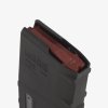 mag292 blk magpul pmag 25 lr sr gen m3 window 03 1