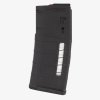 mag292 blk magpul pmag 25 lr sr gen m3 window 02 1