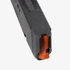 mag662 blk magpul pmag 27 gl9 glock 02 1