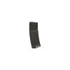 daniel defense dd magazine ar 15 right 1 1