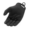 operatus glove foureyes 1 min 1