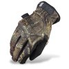 velky 1380712761 mechanix wear fastfit mossy oak rukavice