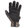 1 1380712761 mechanix wear fastfit mossy oak rukavice