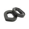 Silicone Gel Ear Pads for M31/M32  Earmor