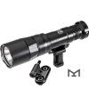 TURBO MINI SCOUT LIGHT PRO (M340DFT-BK-PRO)  Surefire