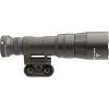 TURBO MINI SCOUT LIGHT PRO (M340DFT-BK-PRO)  Surefire