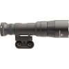 TURBO MINI SCOUT LIGHT PRO (M340DFT-PRO)  Surefire