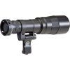 TURBO MINI SCOUT LIGHT PRO (M340DFT-BK-PRO)  Surefire