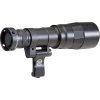 TURBO MINI SCOUT LIGHT PRO (M340DFT-PRO)  Surefire