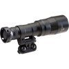 TURBO MINI SCOUT LIGHT PRO (M340DFT-BK-PRO)  Surefire
