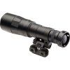 TURBO MINI SCOUT LIGHT PRO (M340DFT-BK-PRO)  Surefire