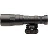 TURBO MINI SCOUT LIGHT PRO (M340DFT-BK-PRO)  Surefire