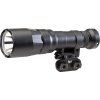 TURBO MINI SCOUT LIGHT PRO (M340DFT-BK-PRO)  Surefire