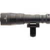 TURBO MINI SCOUT LIGHT PRO (M340DFT-BK-PRO)  Surefire