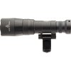 TURBO MINI SCOUT LIGHT PRO (M340DFT-PRO)  Surefire