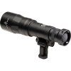 TURBO MINI SCOUT LIGHT PRO (M340DFT-BK-PRO)  Surefire
