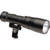 TURBO MINI SCOUT LIGHT PRO (M340DFT-BK-PRO)  Surefire