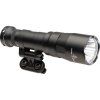 TURBO MINI SCOUT LIGHT PRO (M340DFT-BK-PRO)  Surefire