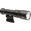TURBO MINI SCOUT LIGHT PRO (M340DFT-PRO)  Surefire