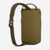Counteract CCW Slingbag FDE Back 83947