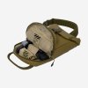 Counteract CCW Sling Coyote Detail9 34885