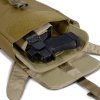 Counteract CCW Sling Coyote Detail11 01244