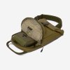 Counteract CCW Sling Coyote Detail10 53596
