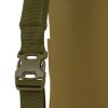 Counteract CCW Slingbag FDE Detail5 89832
