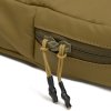 Counteract CCW Slingbag FDE Detail6 06356