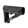 STR CARBINE STOCK (Commercial-Spec)  Magpul