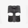 mag595 blk magpul maglink coupler pmag 30 40 ar m4 02