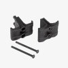 mag595 blk magpul maglink coupler pmag 30 40 ar m4 03
