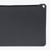 mag857 023 magpul daka pouch medium 03