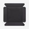 mag1125 001 magpul daka magnetic field tray large 02 1