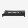 mag1049 blk magpul sl hand guard mp5 02 1