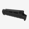 mag1049 blk magpul sl hand guard mp5 01 1