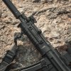mag1049 mood magpul sl hand guard mp5 01 1