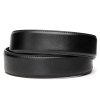 1.5 Black Leather Strap Only 1024x1024