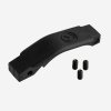 mag1186 blk magpul moe enhanced trigger guard polymer 03.1 1