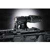 FAST MICRO-S Black  Unity Tactical