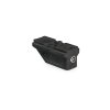 ADAPTER FOR AIMPOINT® ACRO  Rome Accessories