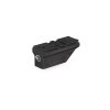 ADAPTER FOR AIMPOINT® ACRO  Rome Accessories