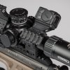 ADAPTER FOR AIMPOINT® ACRO  Rome Accessories