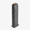 mag661 blk magpul pmag 21 gl9 glock 02 1 1
