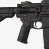 mag532 blk magpul moe k2 plus grip ar15 m4 03 1