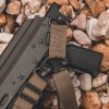 MS4® Dual QD Sling GEN2 COYOTE  Magpul