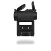 MICRO-226™ Optic Mount black  Kastle Group