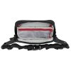 SOCP® TACTICAL FANNY PACK  Vertx